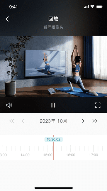 马特乌斯谈卡尔无缘世界杯：为他感到遗憾，但还有很多赛事等着他